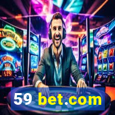 59 bet.com