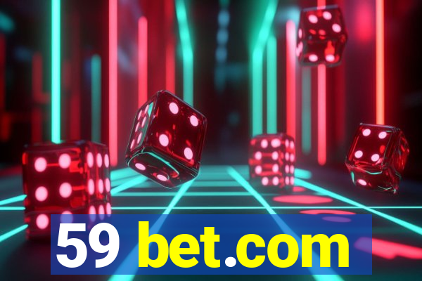 59 bet.com