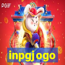 inpgjogo