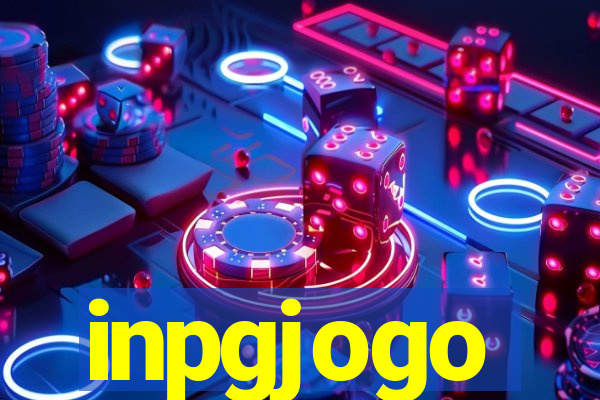 inpgjogo