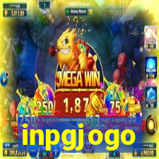 inpgjogo