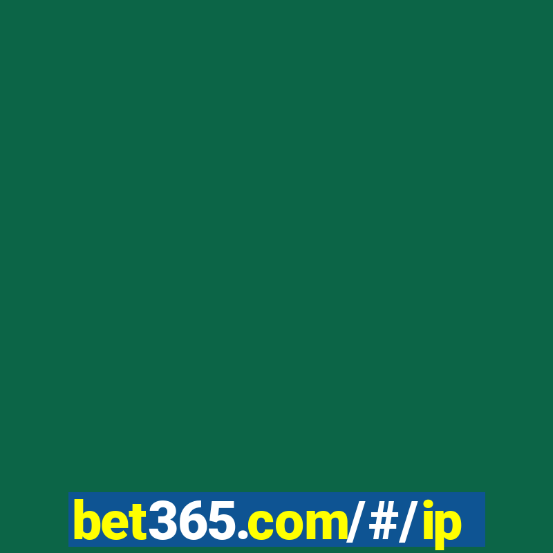 bet365.com/#/ip/b1