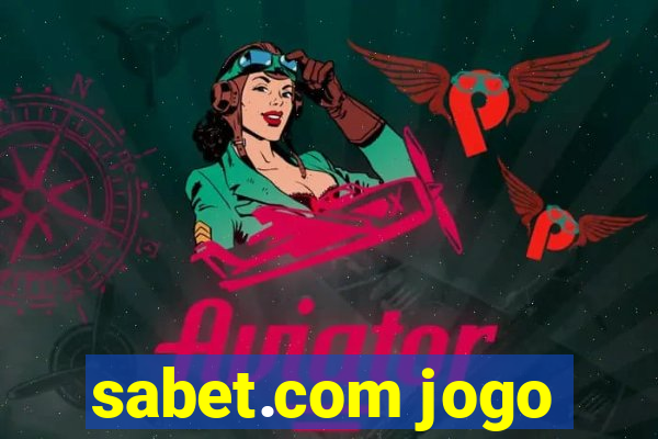 sabet.com jogo