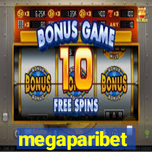 megaparibet