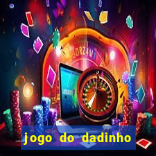 jogo do dadinho que ganha dinheiro