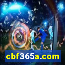 cbf365a.com