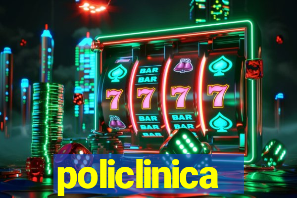 policlinica veterinaria botafogo