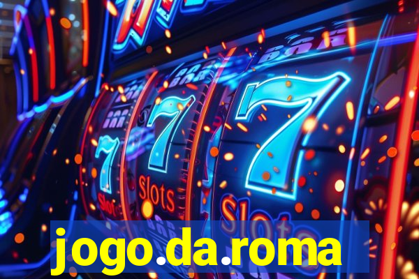 jogo.da.roma