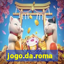 jogo.da.roma