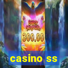 casino ss