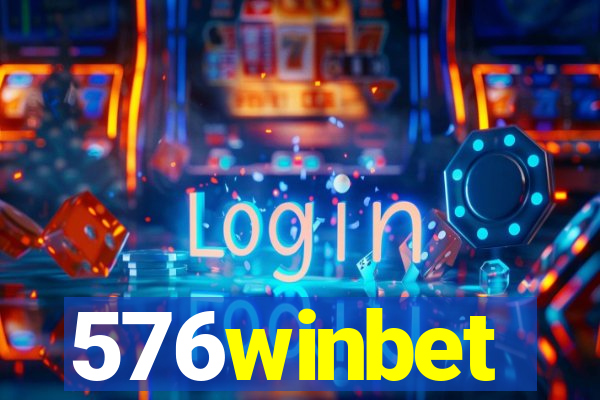 576winbet