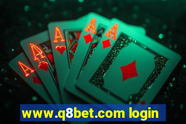 www.q8bet.com login