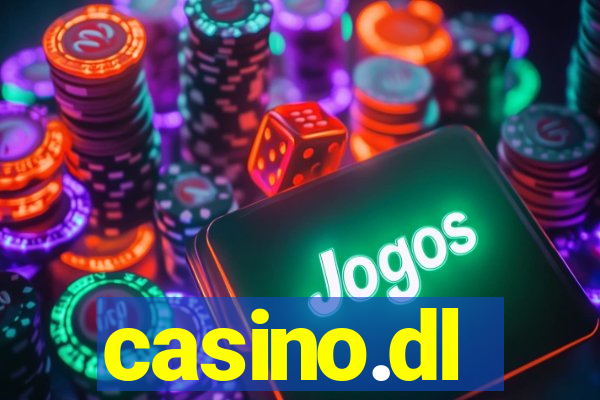 casino.dl