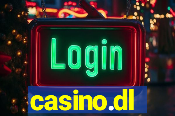 casino.dl