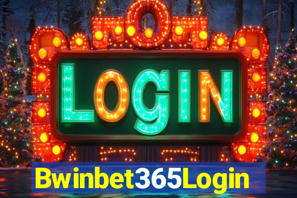 Bwinbet365Login