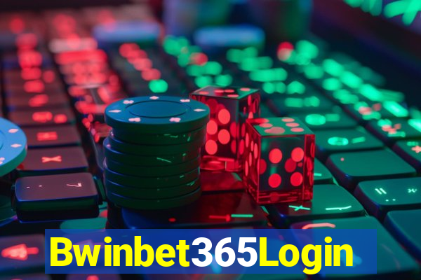 Bwinbet365Login