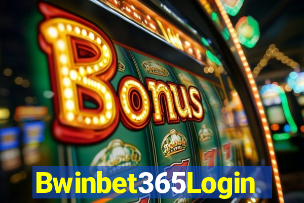 Bwinbet365Login