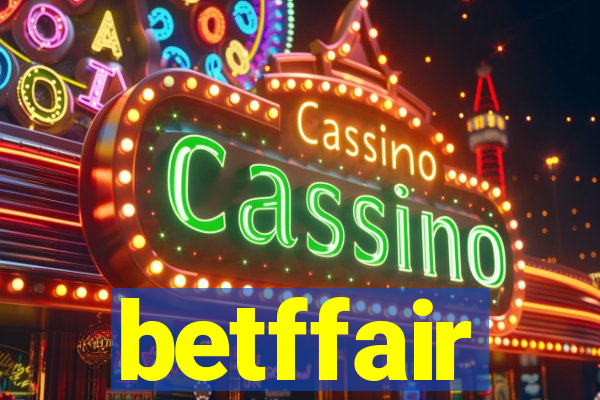 betffair