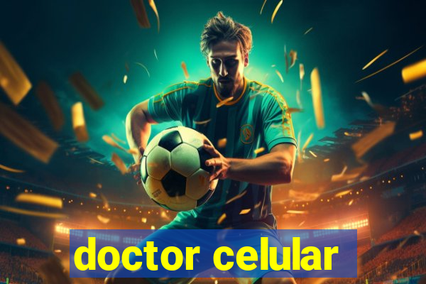 doctor celular