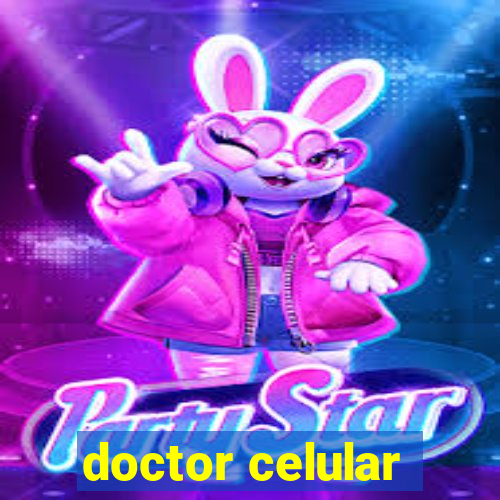 doctor celular