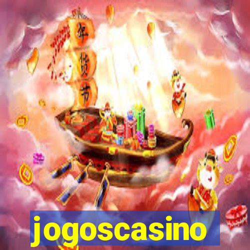 jogoscasino