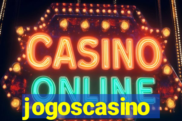 jogoscasino