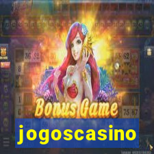 jogoscasino