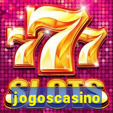 jogoscasino