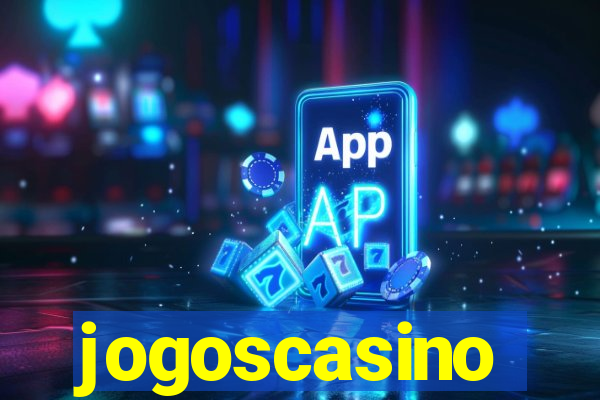 jogoscasino