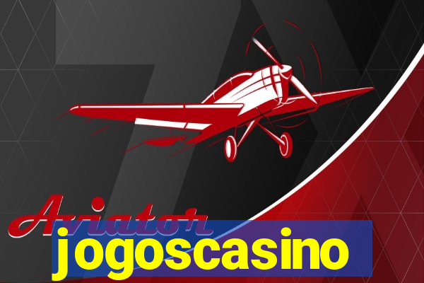 jogoscasino