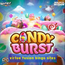 virtue fusion bingo sites