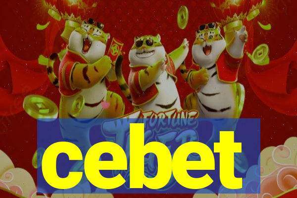 cebet