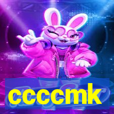 ccccmk