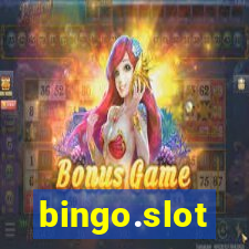 bingo.slot