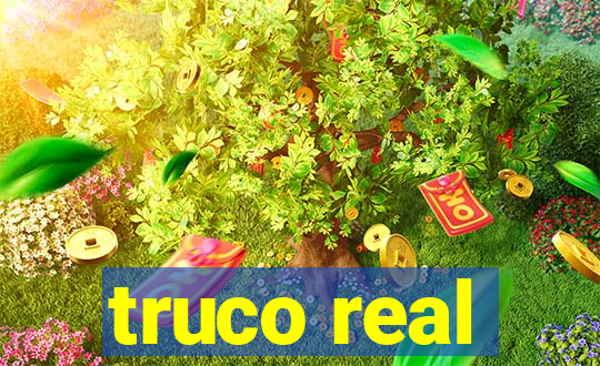 truco real