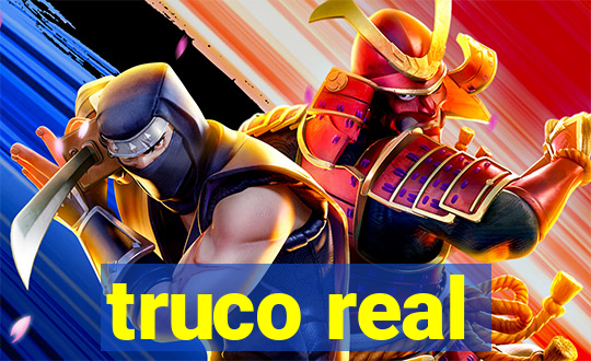 truco real