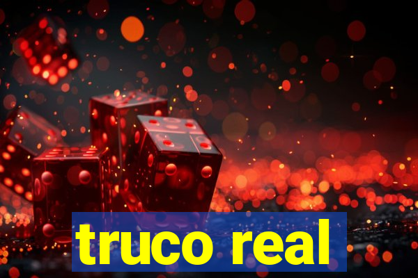 truco real