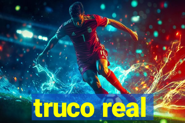 truco real