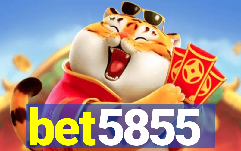 bet5855