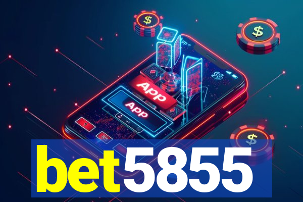 bet5855