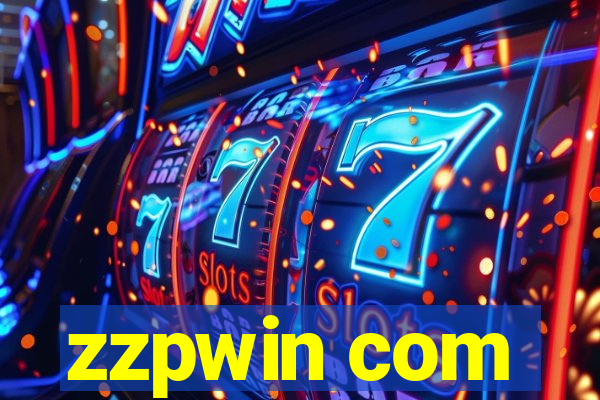 zzpwin com