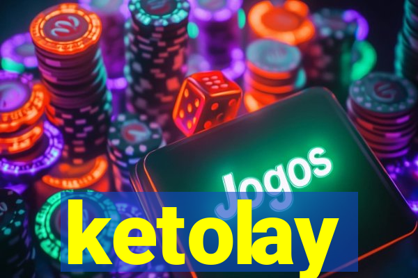 ketolay