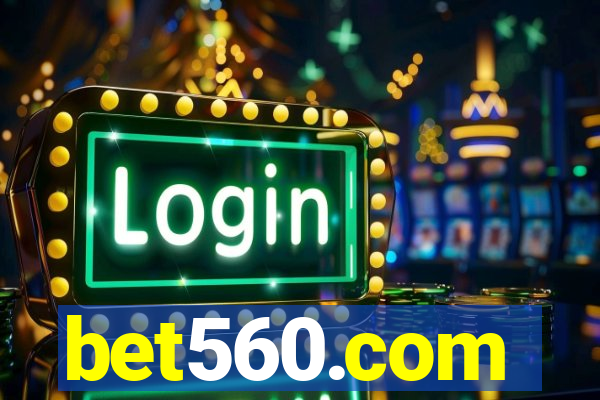 bet560.com