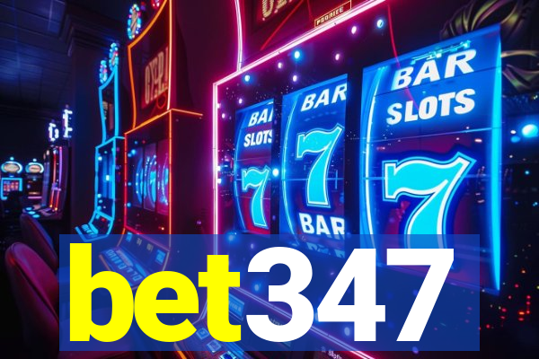 bet347