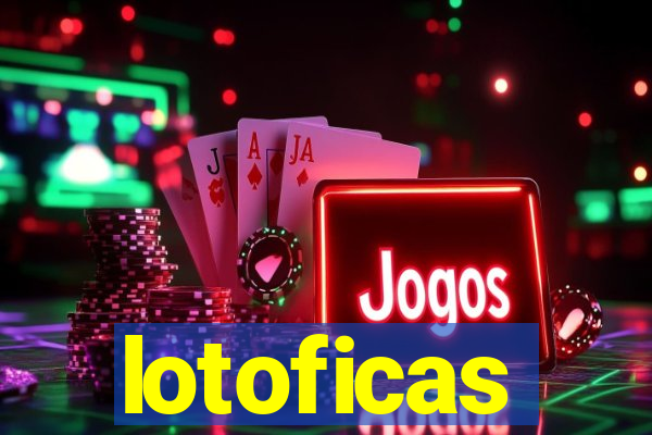 lotoficas