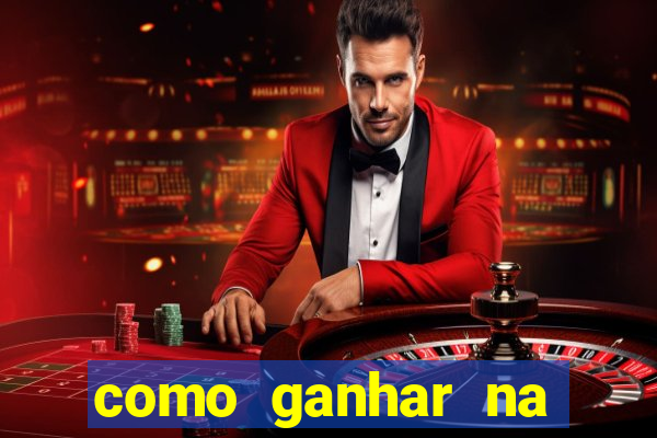 como ganhar na spicy bet