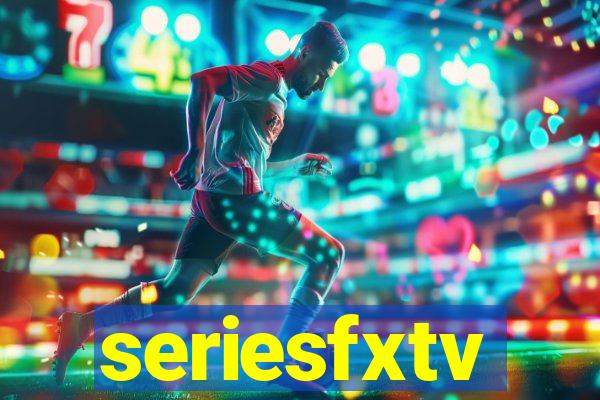 seriesfxtv