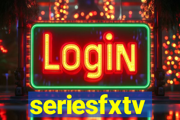 seriesfxtv