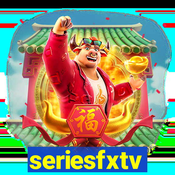 seriesfxtv