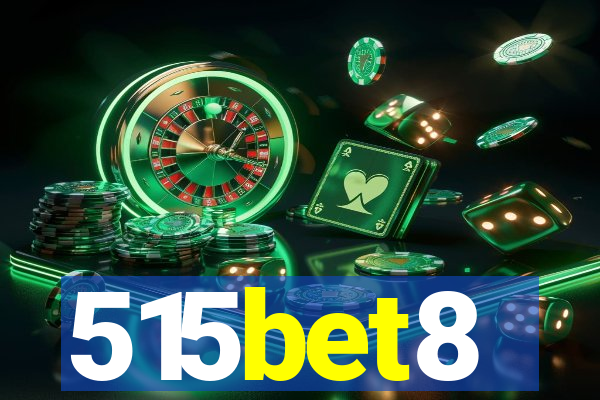 515bet8